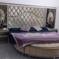غرفه للبيع 07862796664