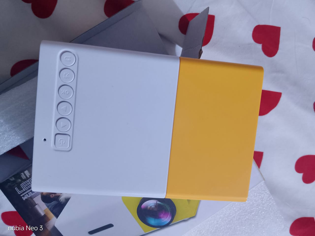 داتا شو 
السعر النهائي 25


**إذا كنت صاحب هذا الإعلان وتريد حذفه لأي سبب، رجاءا أرسل رسالة إلى الدعم الفني**