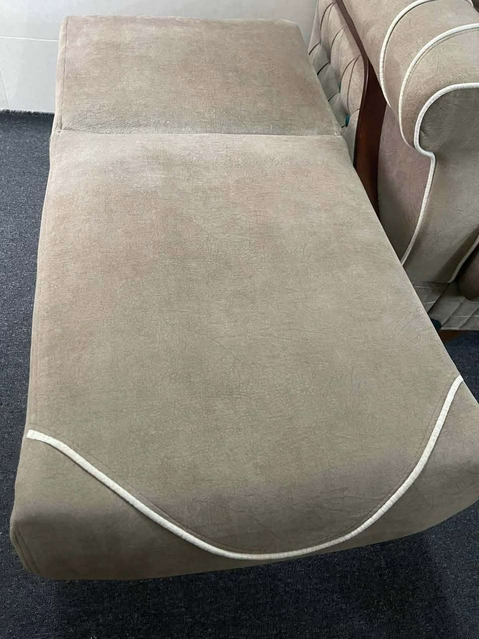 ئیلکی تورکی بیعەیب
هەولیر٣٥٠هزار


**إذا كنت صاحب هذا الإعلان وتريد حذفه لأي سبب، رجاءا أرسل رسالة إلى الدعم الفني**