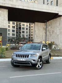 ٢٠١٥ • حادث خفيف • فول مواصفات