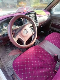 للبيع مديل 2010 محسن رقم مثنئ الستفسار أكثر 07830072714