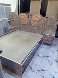 سبوعين • نظيف ١٠٠% • مستعمل