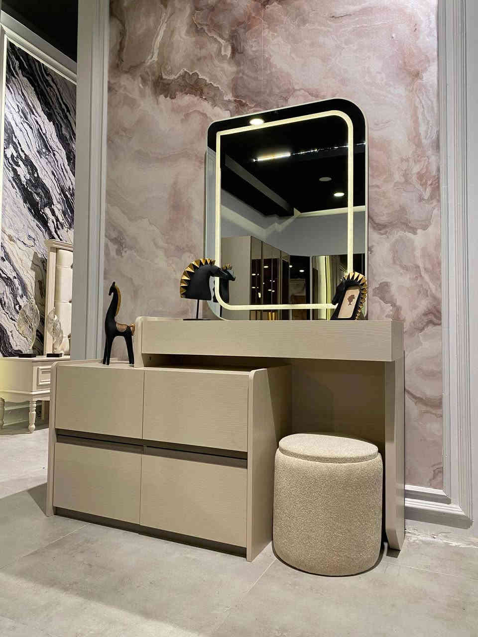 فتح ونقل وشد الغرف التركي والصيني ***********.واتساب
