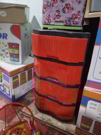 مجرات وجزامات للبيع لمعرفه السعر او الاستفسار التواصل واتساب0790437171...