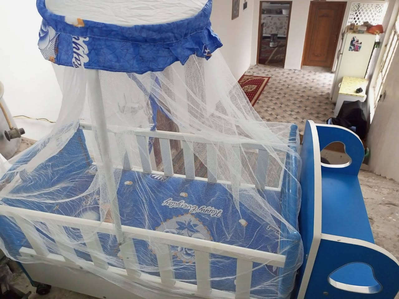 كاروك ثقيل اصلي السعر 45المان يم الحمزه ***********
