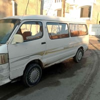 فتون 9مكينه كير اكسل تخم تاير صدر حلو غرفته نضيفه راعي ما اندله سعر 17...