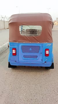 تكتك للبيع مديل 2021 سنوية مكينة مجفتة وبيهة صبق بل صفحة رقم بس وتساب ...