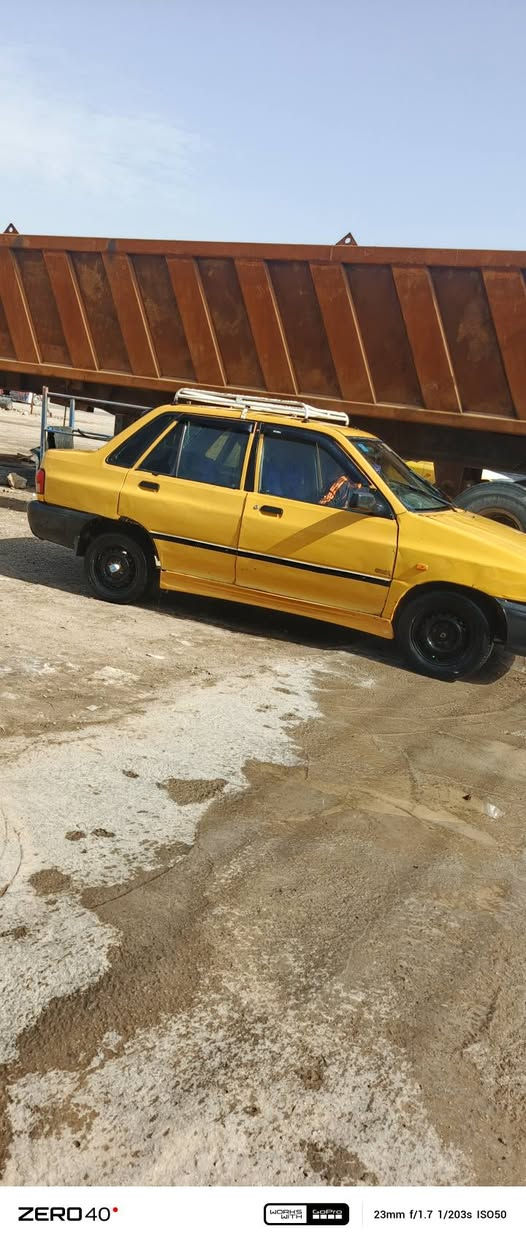 السلام عليكم سايبه 2010 السعر 22 ورقه وبيها مجال السكن بغداد أبو غريب الرقم *********** / ***********
