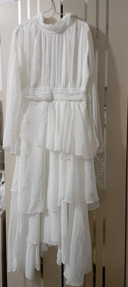 اغراض للبيع


**إذا كنت صاحب هذا الإعلان وتريد حذفه لأي سبب، رجاءا أرسل رسالة إلى الدعم الفني**