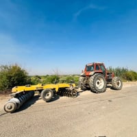 فيات للبيع حجم 115 لل استفسار 07805764646