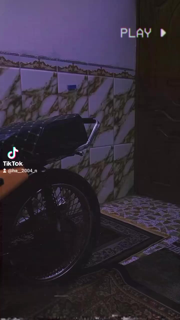 350 شارع المطار رقمي ‏‪***********‬‏
