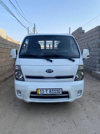 كفاله عام • ٢٠١٤ • رقم بغداد