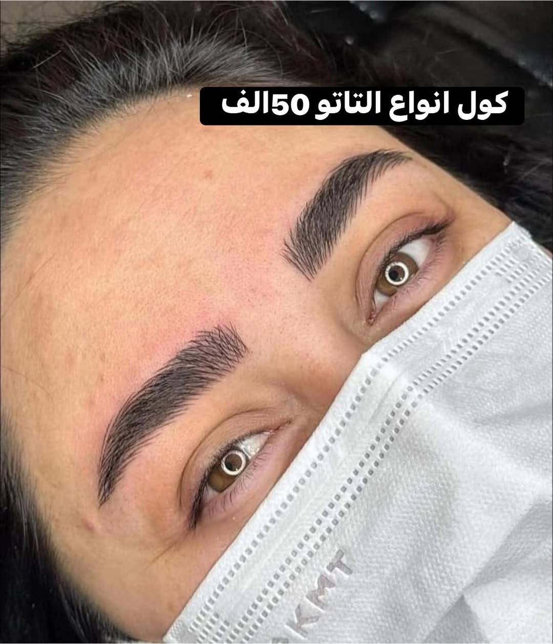 عروض شهرر رمضان 🔥🔥🔥
العنوان: حله شارع الكرامه مجاور مكتب سيد ياسر


**إذا كنت صاحب هذا الإعلان وتريد حذفه لأي سبب، رجاءا أرسل رسالة إلى الدعم الفني**