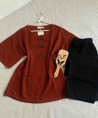 تراكات نسائية • جملة • نص درزن