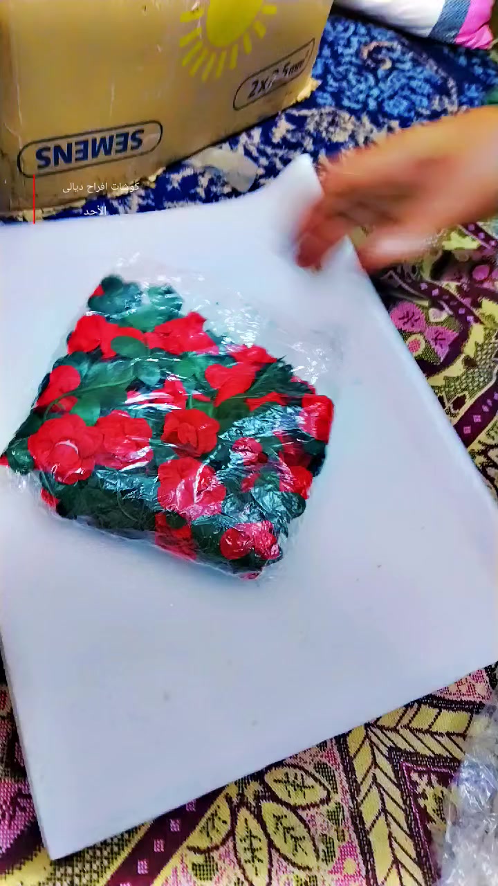 للبيع


**إذا كنت صاحب هذا الإعلان وتريد حذفه لأي سبب، رجاءا أرسل رسالة إلى الدعم الفني**