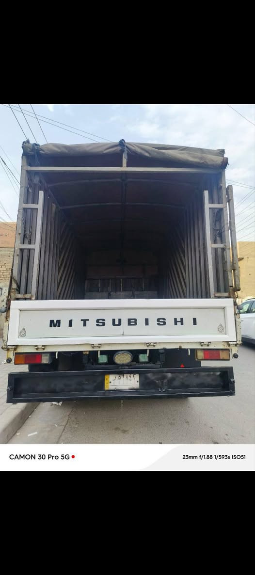 سلام عليكم كنتر موديل ١٥ بغداد باسمي تخم تاير محرك ممفتوح من اخذة زيروا ماشية ٢٩٠ مكان السيارة بغداد كرخ ***********
