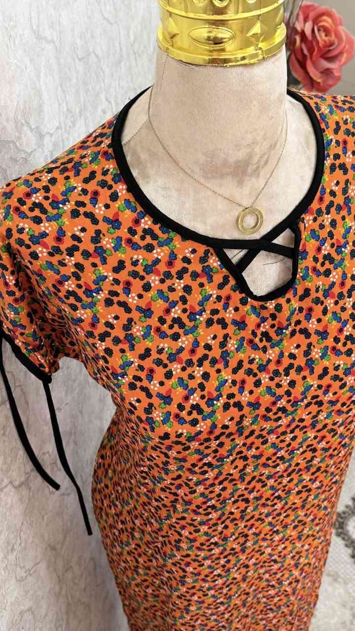 مرحبا بنوتات✨🤍
الكشمير الصيفي بأحلى مديلات وألوان توفرت 

وقياسات فري سايز تلبس 90 

السعر 7@ الف واثنين ب12فقط ✨

وتوصيل داخل بسماية وبغداد فقط💕


**إذا كنت صاحب هذا الإعلان وتريد حذفه لأي سبب، رجاءا أرسل رسالة إلى الدعم الفني**