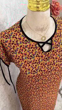 كشمير صيفي • فري سايز 90 • توصيل بغداد