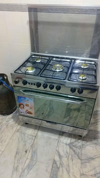 اغراض مستخدمة نضيفه ع الفحص و. ضمان. متوفر توصيل كل. بغداد  0776393253...