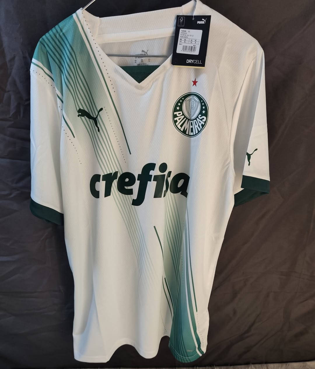 تجهيزات رياضية منوعة 
تفاصيل اسفل الصور


**إذا كنت صاحب هذا الإعلان وتريد حذفه لأي سبب، رجاءا أرسل رسالة إلى الدعم الفني**