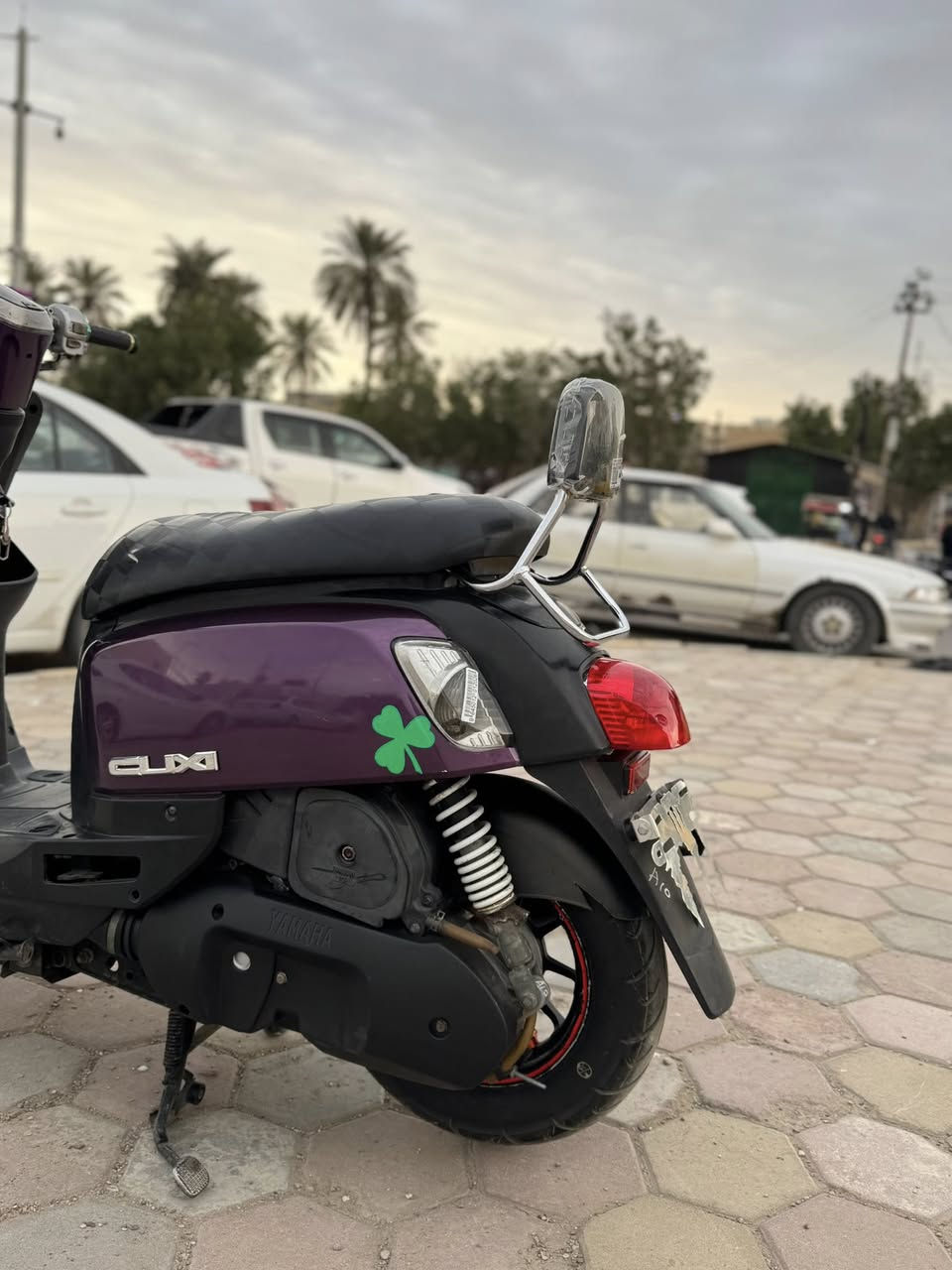 بوليس مسطره مكفوله سعره 700 بيها مجال ***********
