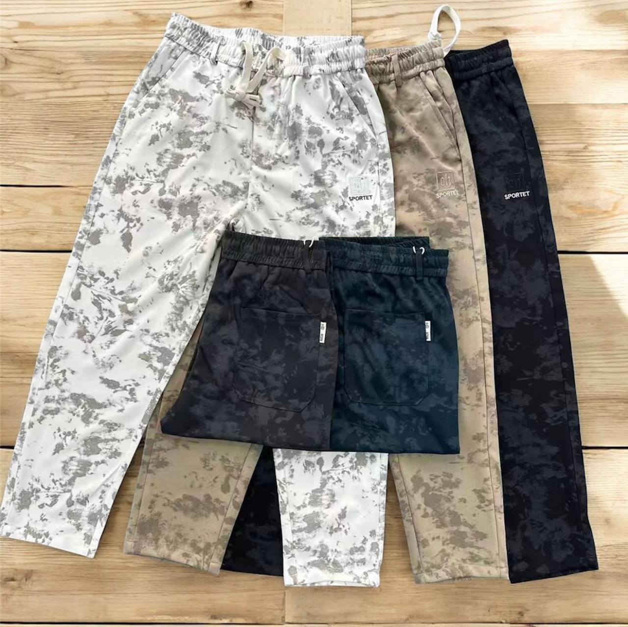 بجامه صيني  

سيري 7 قطع ب 55 الف 
  
🧧خامه قطن // قالب ✔️🧧  

    القياسات _ 29_ 38__
https://t.me/fgbkkgv57


**إذا كنت صاحب هذا الإعلان وتريد حذفه لأي سبب، رجاءا أرسل رسالة إلى الدعم الفني**