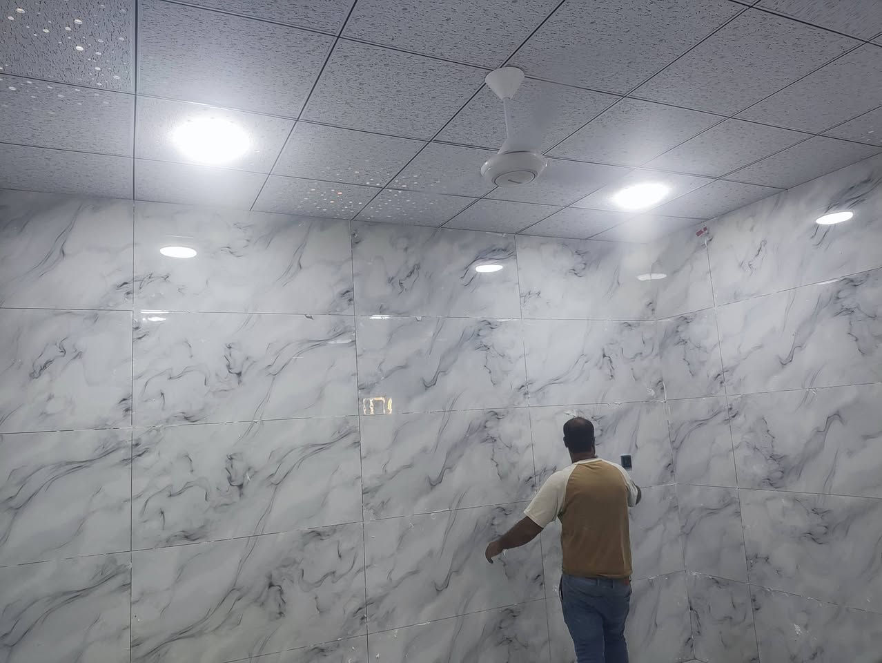 مؤسس كهرباء وماي ومجاري بالنجف احمد الكهربائي هاذ رقمي للتواصل ***********
