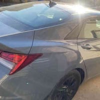 النترا وارد أمريكي ٢٠٢٢هايبرد  مواصفات بصمه أبواب بصمه تشغيل تشغيل عن ...