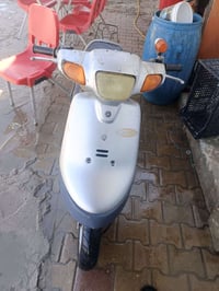 زعره • خطين • سعر خاص