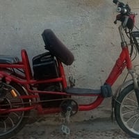 ابيع كوم حديد بدون بطاريات سعر 75 مكاني بغداد الرشاد 07783318194