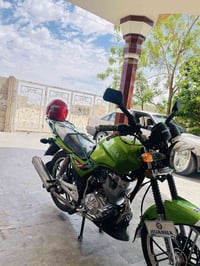 هايوشه • ٢٠٢٣ • مكفول