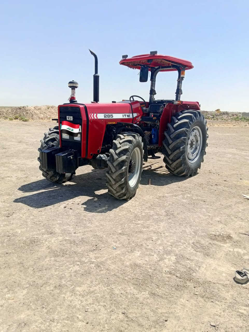 سلام عليكم فوركسن ايراني 2024 مكفوله كفاله عامه نضيفه كلش اخت زيرو مكاني ناصريه تريد تحويل تريد وكاله الي يعجبك سعر 24 مليون وشراي بخدمته


**إذا كنت صاحب هذا الإعلان وتريد حذفه لأي سبب، رجاءا أرسل رسالة إلى الدعم الفني**