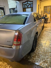 موديل ٢٠١٤ • اصل • جنوط جديدة