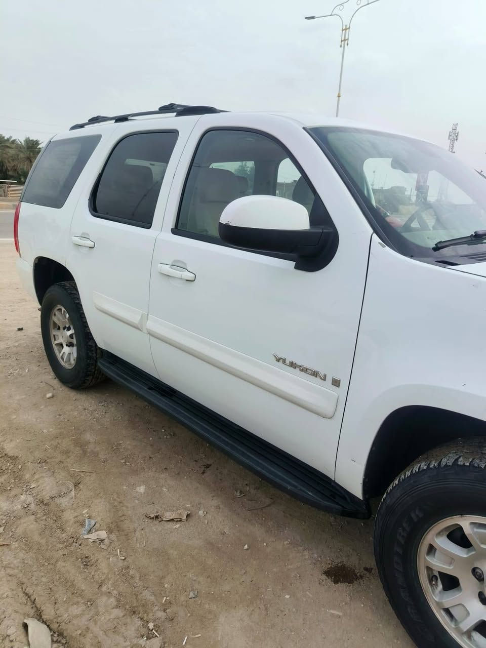 سياره يوگن بتره موديل2010 سياره دخول جديد قطريه  كفاله عامه من الگص والصبغ والعيب
سعر السياره 70 ورقه وبيه مجال قليل سياره جاهزه مابيه نقص 
المكان ذي قار المركز 
للاستفسار الاتصال ***********
