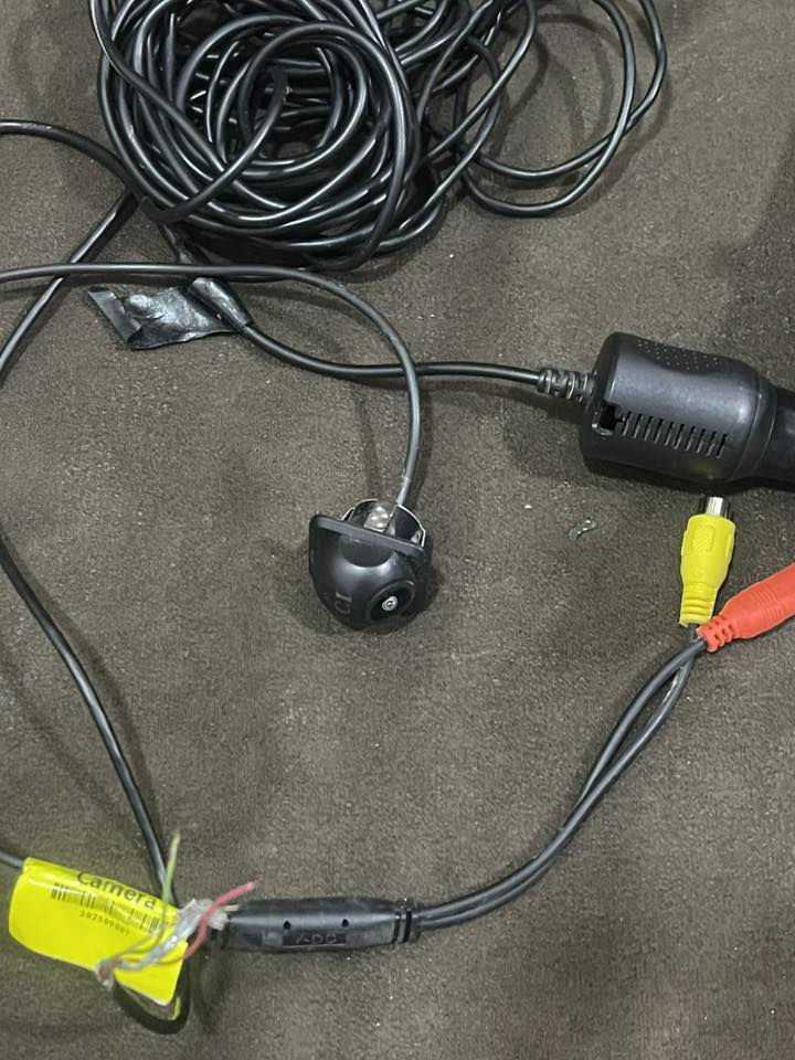 شاشه وكامره مالت اكسنت السعر ١٠٠ قفل


**إذا كنت صاحب هذا الإعلان وتريد حذفه لأي سبب، رجاءا أرسل رسالة إلى الدعم الفني**