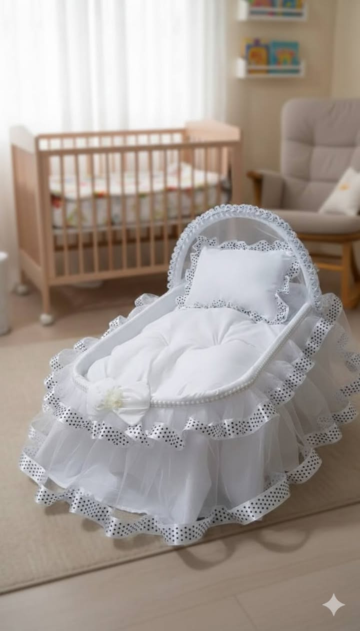 كريكوت هزاز ومحمول متوفر توصيل محافظات


**إذا كنت صاحب هذا الإعلان وتريد حذفه لأي سبب، رجاءا أرسل رسالة إلى الدعم الفني**