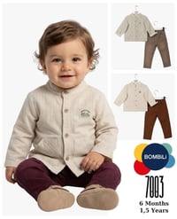 ملابس أطفال • ٤شهر-٦سنوات • الأنبار-هيت