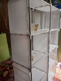 طلع عندي هيج ديزاين بالامزون جزامه مادري شنو بهاذه الشكل قيم بحق الله ...