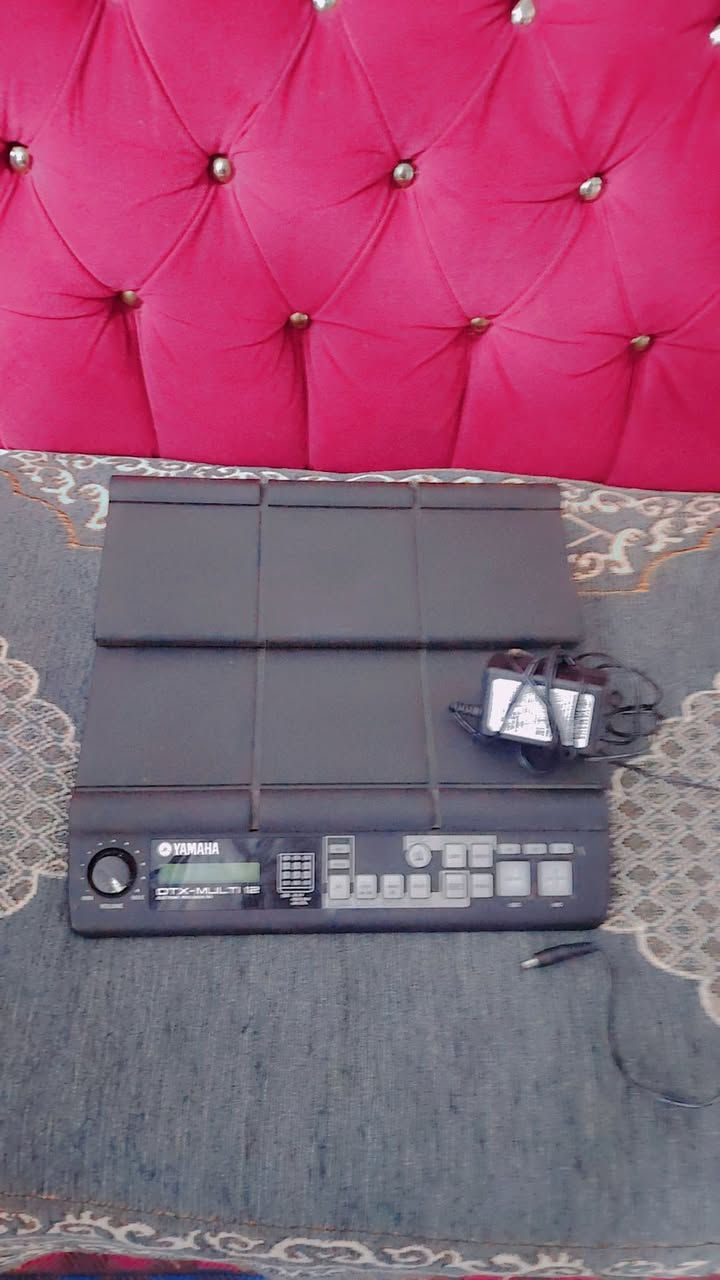 سلام عليكم مكلف بالنشر للبيع فقط جهاز ومحوله نقصه برنامج برنامج ماته مو قوي قفل ٣٥٠الف جهاز اخو جديد مكاني بغداد


**إذا كنت صاحب هذا الإعلان وتريد حذفه لأي سبب، رجاءا أرسل رسالة إلى الدعم الفني**