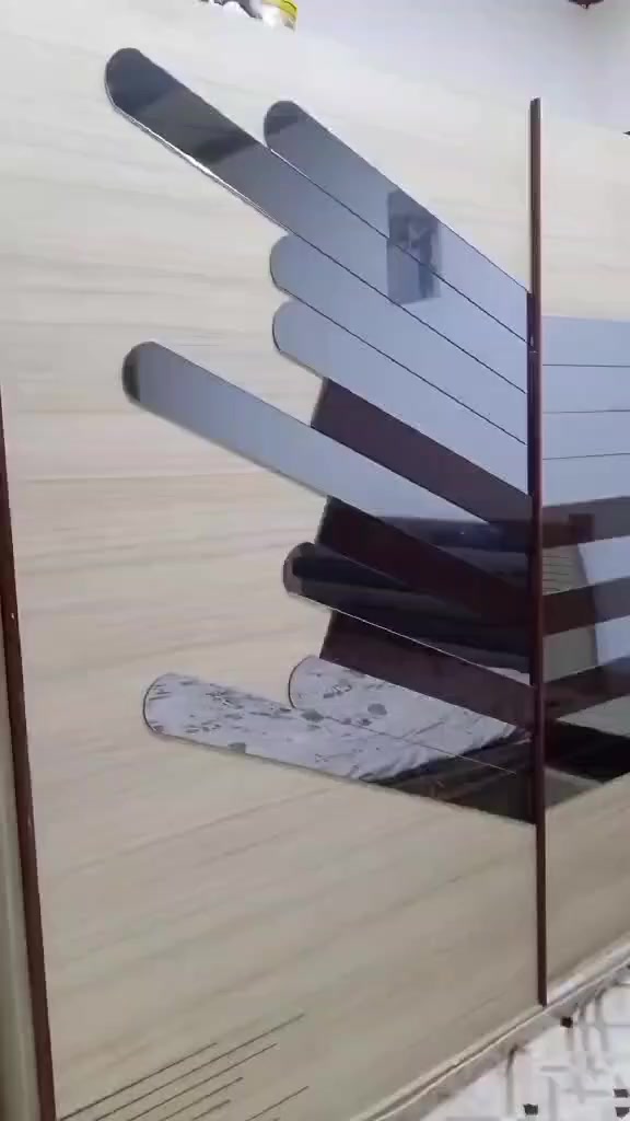 هةولير تاخم نوستن ٢٨٠ هةزار و مةعامةلة


**إذا كنت صاحب هذا الإعلان وتريد حذفه لأي سبب، رجاءا أرسل رسالة إلى الدعم الفني**