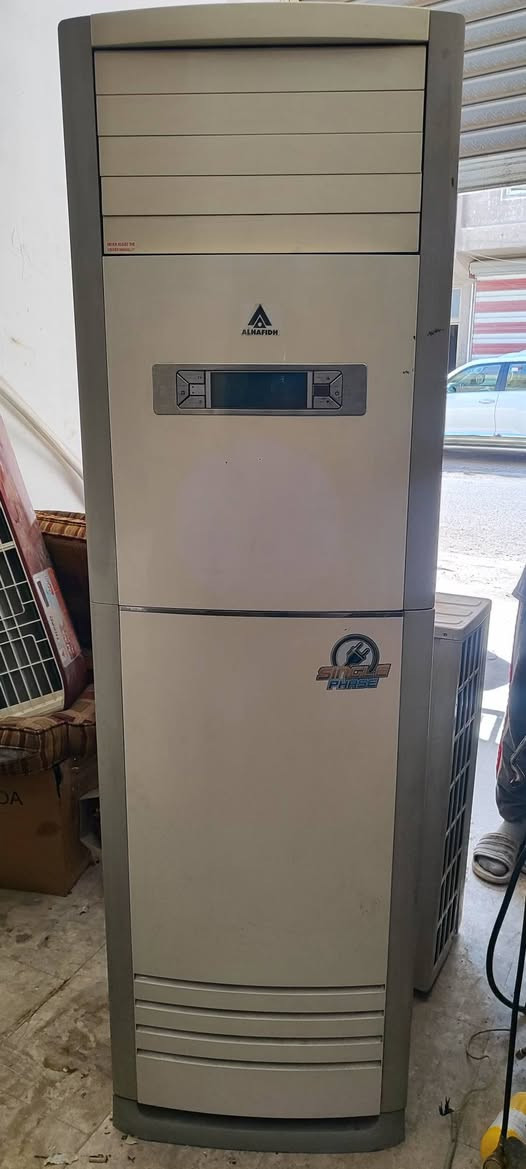السلام عليكم سبلت الوادي طنين اخو الجديد ممستخدم قليل غاز 410 كامل بوري وغاز وريمونت السعر 400 بغداد الغدير

سبلت الحافظ 3 طن نظيف كامل بوري وغاز مقفول السعر 550


**إذا كنت صاحب هذا الإعلان وتريد حذفه لأي سبب، رجاءا أرسل رسالة إلى الدعم الفني**