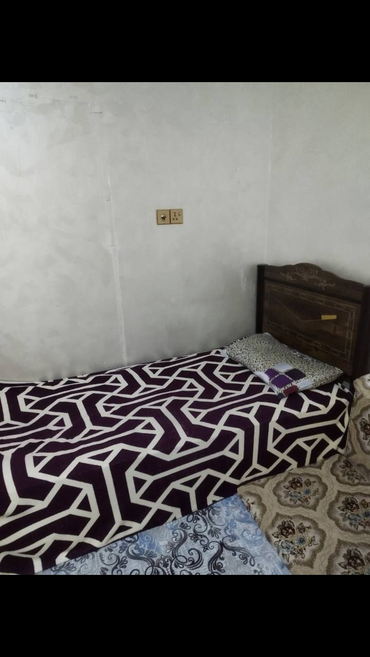 أغراض مستخدمه للبيع جدا نضيفه


**إذا كنت صاحب هذا الإعلان وتريد حذفه لأي سبب، رجاءا أرسل رسالة إلى الدعم الفني**