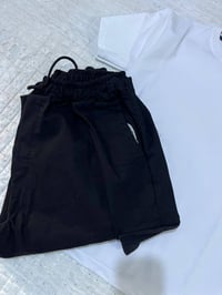 ازياء الجمعية • جديد • الزبيديه