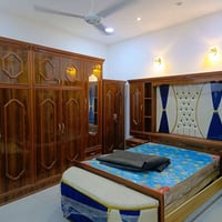 غرفه نوم للبيع غرفه نوم نظيفه اي شخص ما بيها وجديده الكنتور الطلاقات ط...