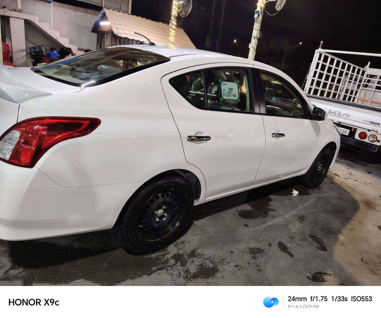 نسيان صني مصري ٢٠٢٥

فول الفول

نظافة جنبزة دوشمة

اربيل بسمنة

السعر 125

*********** ابو مصطفى

ملاحظة مكلف بلنشر
