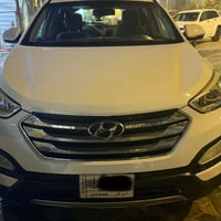 سنتافيا ٢٠١٥ • ٦ سلندر • ٧ راكب