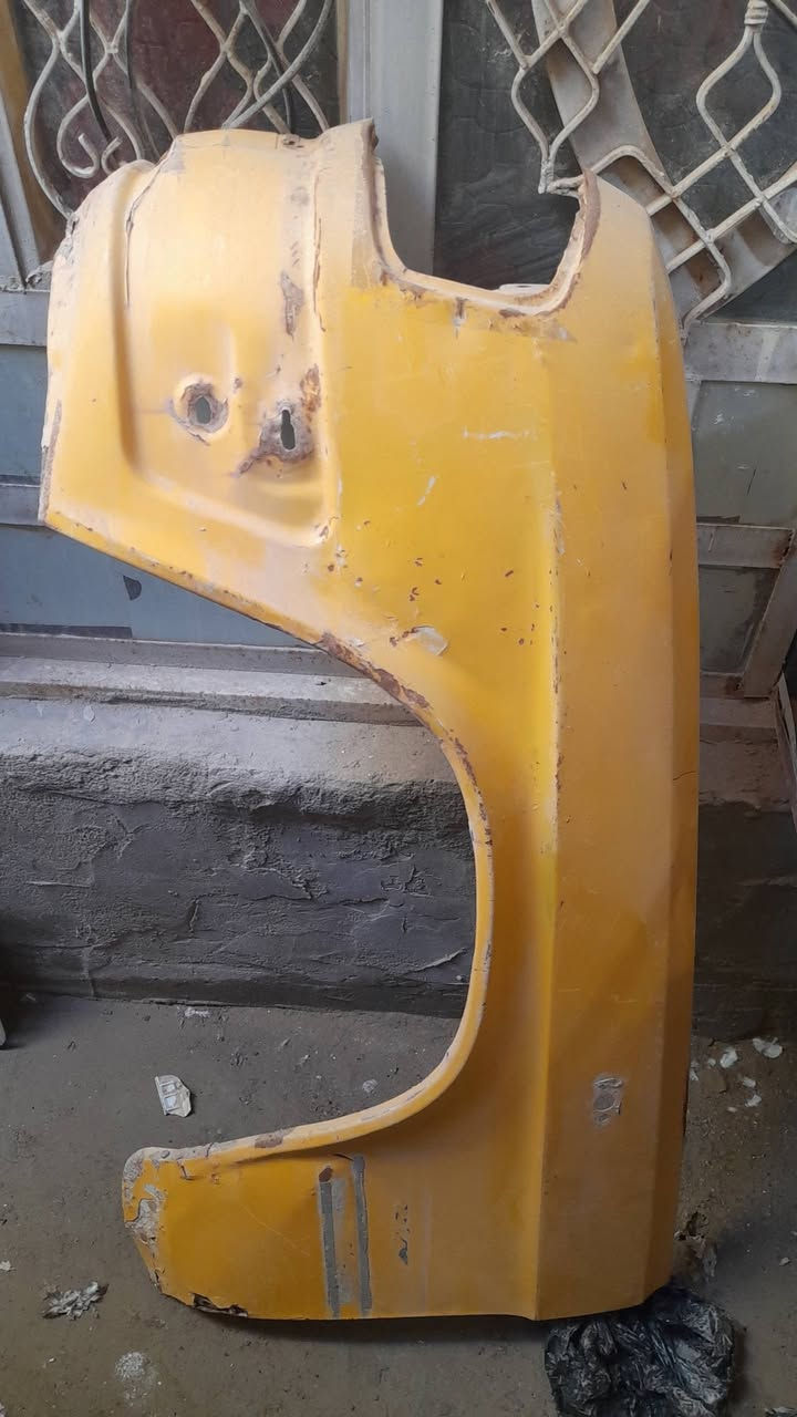 سلام عليكم غراض فولكه كلمن وسعره خاص موجود
مكاني ناصريه شطره
***********
