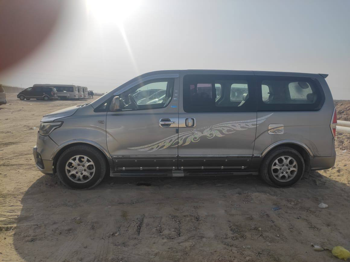 سلام عليكم ستاركس البيع  مديل ١٢ معلايه ٢٢ رقم بصره مكينه ١٢ سبلاين ول الشراي ينتصل بل رقم ***********
