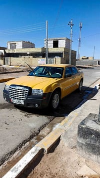 وبامه عشره اصل مكينه اكير اكسن بل باكيت سياره تخم تاير حداده وره كدام ...