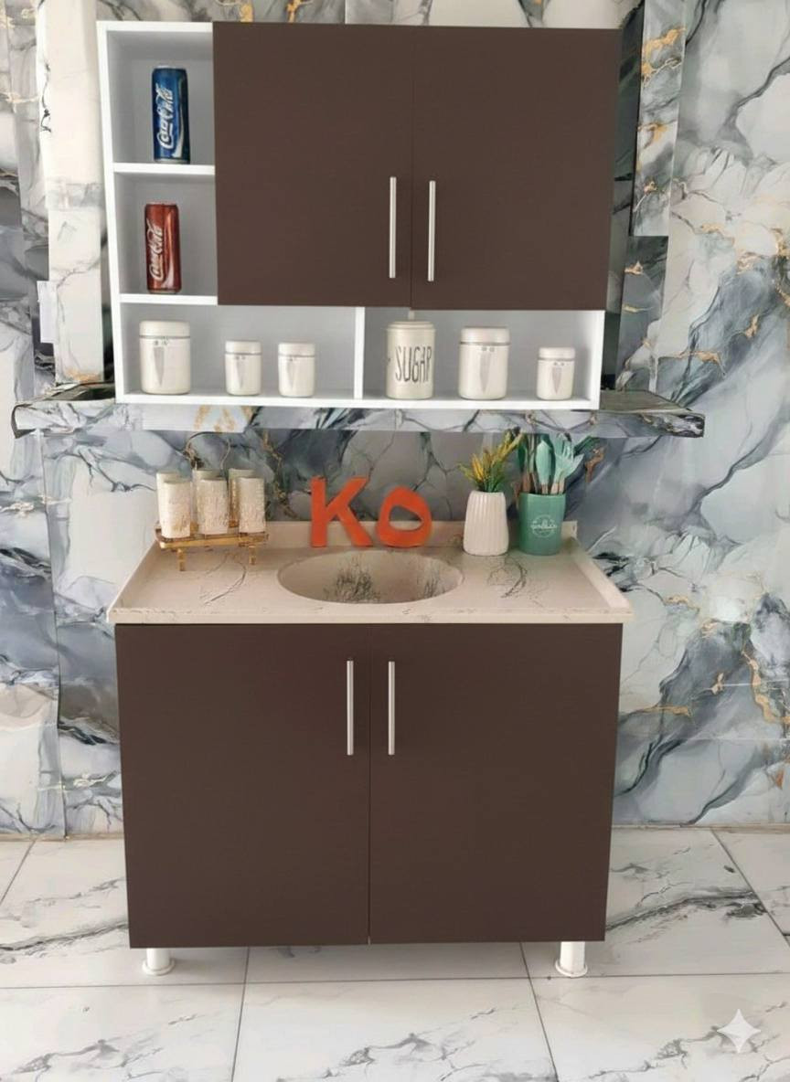 سنك مرمر وملحق تركي قياس متر السعر 170الف للحجز واتساب  ***********
